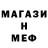 КЕТАМИН VHQ Anvar Shermatov