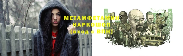 индика Михайловка