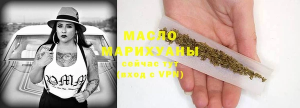индика Михайловка