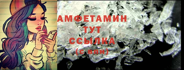 индика Михайловка
