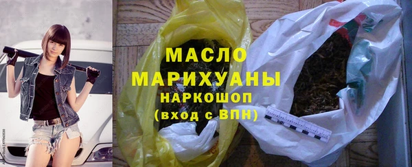 индика Михайловка