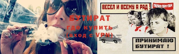 индика Михайловка