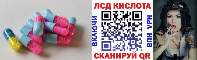 blacksprut как войти  Приморско-Ахтарск  LSD-25 экстази ecstasy 